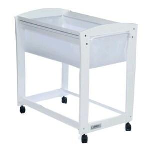 snoo bassinet gumtree